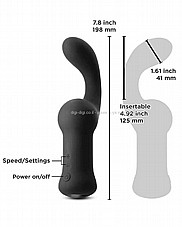 ������� ���� �� ��� ��� ����� ������ �������� �� ����� ��.  NSnovelties-18646