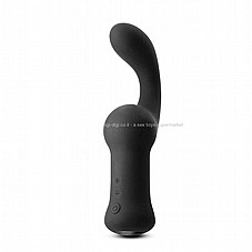������� ���� �� ��� ��� ����� ������ �������� �� ����� ��.  NSnovelties-18646