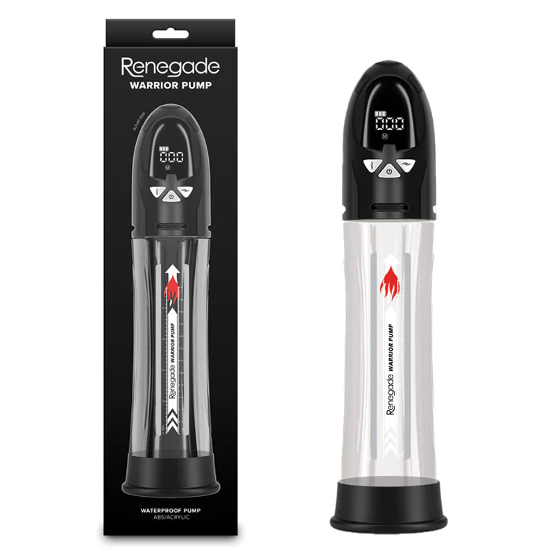 ���� ����� ������ ����� Renegade Warrior
