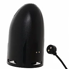 ����� ����� ������ ������ ����� ����. NSnovelties-18993