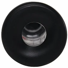 ����� ����� ������ ������ ����� ����. NSnovelties-18993