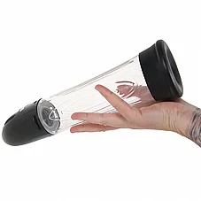 ����� ����� ������ ������ ����� ����. NSnovelties-18993