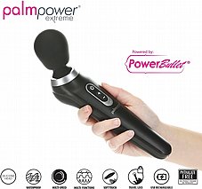 ���� ����� ������� ���� ������ �������.  PalmPower-Extreme-309112