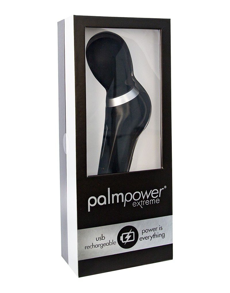 PalmPower-Extreme-309112_08112024135751.jpg (800×1016)