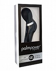 ���� ����� ������� ���� ������ �������.  PalmPower-Extreme-309112