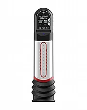 ����� ����� ����� ��������� ISP 90 ��� ������ ����. Peak-Performa-10014