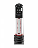 ����� ����� ����� ��������� ISP 90 ��� ������ ����. Peak-Performa-10014