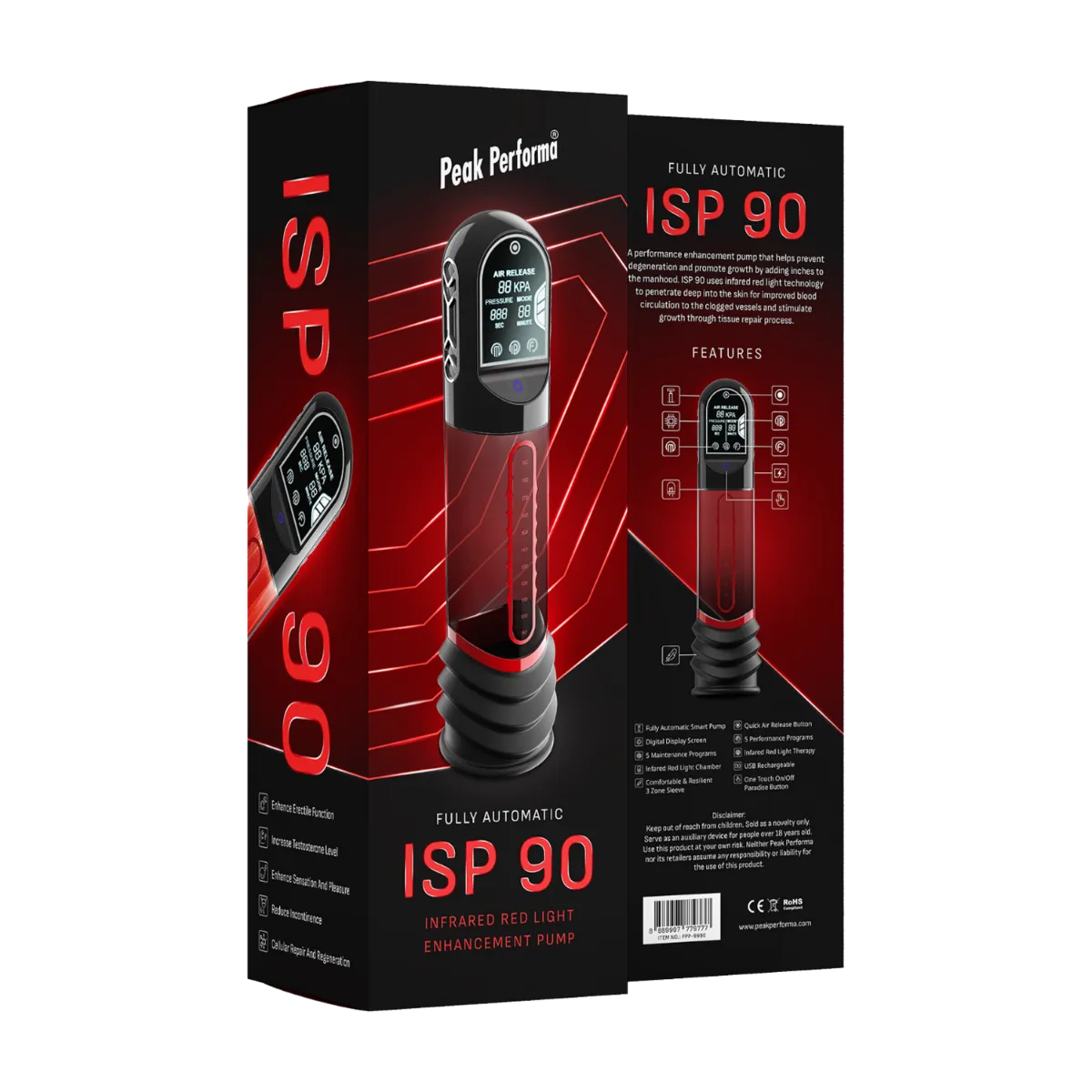 Peak-Performa-10014_1308202509532138681.jpg (1200×1200)