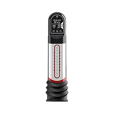 ����� ����� ����� ��������� ISP 90 ��� ������ ����. Peak-Performa-10014