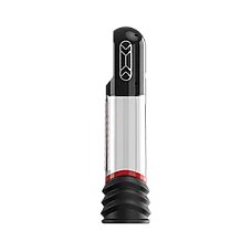 ����� ����� ����� ��������� ISP 90 ��� ������ ����. Peak-Performa-10014