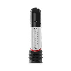 ����� ����� ����� ��������� ISP 90 ��� ������ ����. Peak-Performa-10014