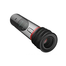 ����� ����� ����� ��������� ISP 90 ��� ������ ����. Peak-Performa-10014