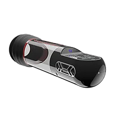 ����� ����� ����� ��������� ISP 90 ��� ������ ����. Peak-Performa-10014