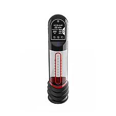 ����� ����� ����� ��������� ISP 90 ��� ������ ����. Peak-Performa-10014