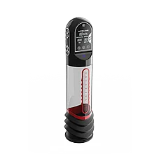 ����� ����� ����� ��������� ISP 90 ��� ������ ����. Peak-Performa-10014