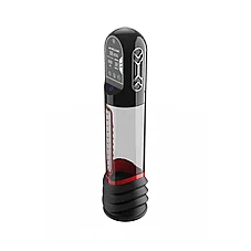 ����� ����� ����� ��������� ISP 90 ��� ������ ����. Peak-Performa-10014