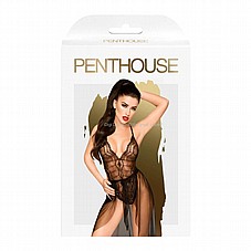 Best Foreplay - ��� ��� ���� + ����� ����� ����� ����� Penthouse-2111