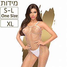 Body Search -��� ��� ����� �� ����� ����� ���� ���� �������. Penthouse-2114
