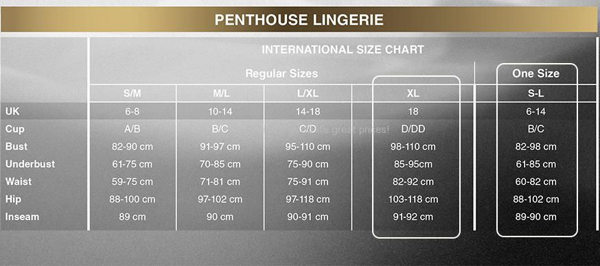 Penthouse-2114_08062021133105.jpg (874×388)