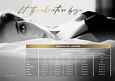 Hot Getaway - ����� ���� ����� �� ���� ������, ��� ���� �������. Penthouse-2150