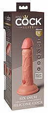 ���� ��� ����� �������, ����, �� ����� ���� 6 ����. Pipedream-127693