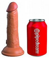 ���� ��� ����� �������, ����, �� ����� ���� 6 ����. Pipedream-127693