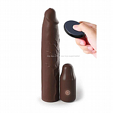 ����� ���� ���, ���� �� ��� ����. ����� �- 7.6  �"� ���� �������� ���"�- Pipedream-21247     