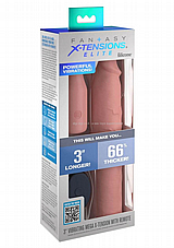 ����� ���� ���, ���� �� ��� ����. ����� �- 7.6  �"� ���� �������� ���"�- Pipedream-21247     