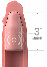����� ���� ���, ���� �� ��� ����. ����� �- 7.6  �"� ���� �������� ���"�- Pipedream-21247     