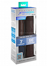 ����� ���� ���, ���� �� ��� ����. ����� �- 7.6  �"� ���� �������� ���"�- Pipedream-21247     