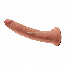 ���� ��� ����� ������� 3D �� ����� 7 ����. Pipedream-21343 