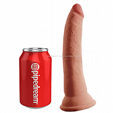 ���� ��� ����� ������� 3D �� ����� 7 ����. Pipedream-21343 