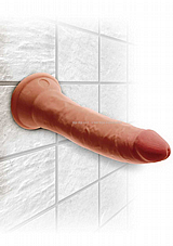 ���� ��� ����� ������� 3D �� ����� 7 ����. Pipedream-21343 