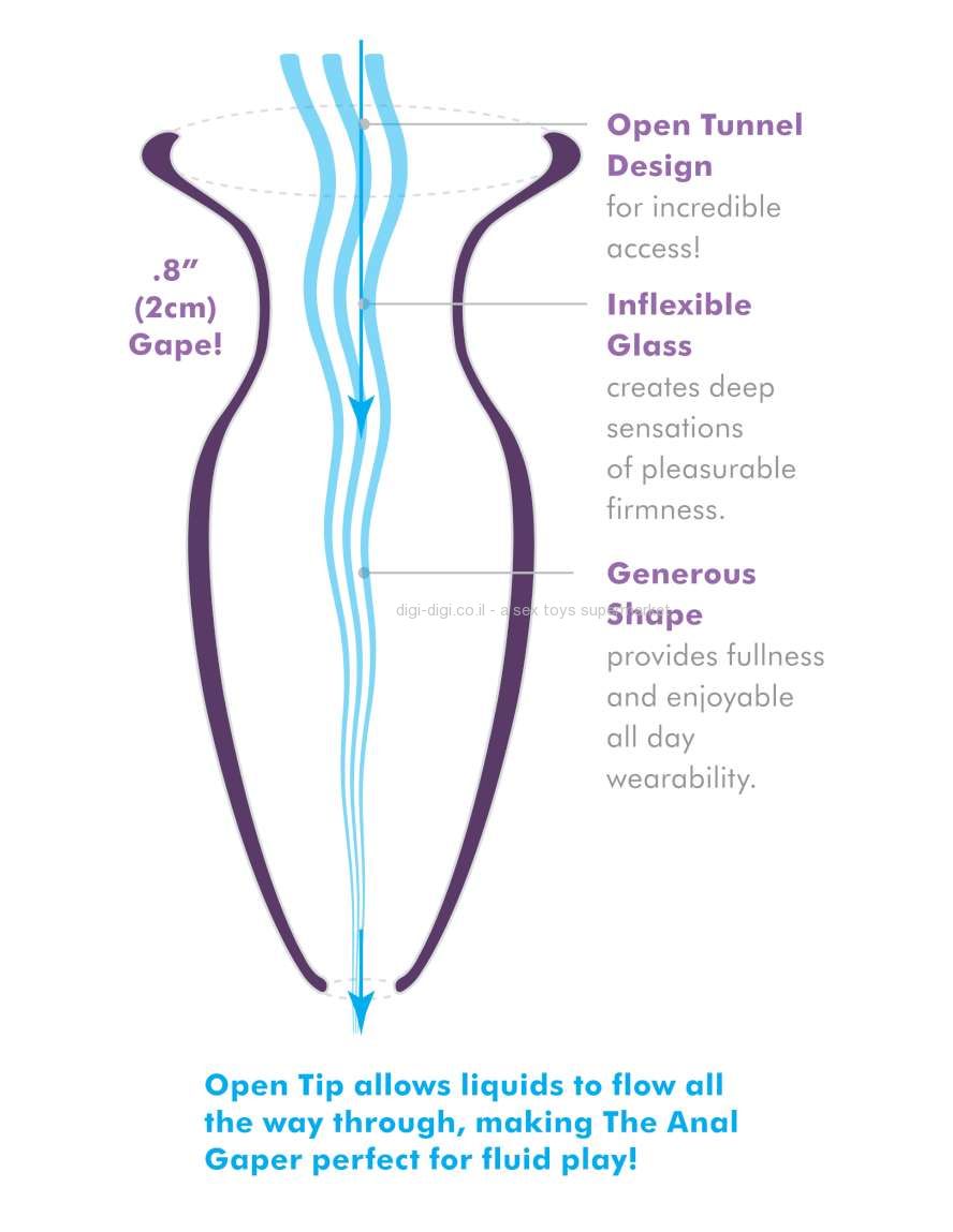 Pipedream-22287_12022024202617.jpg (888×1149)