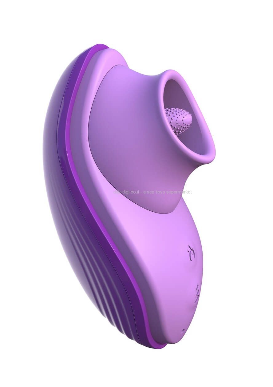 Pipedream-22311_14022024131953.jpg (888×1258)