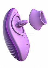 ���� ������� ������� ������. Pipedream-22311   