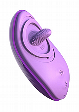 ���� ������� ������� ������. Pipedream-22311   