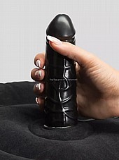 ���� ����� ������ �� ����� ���� ���� Pipedream ���"�. Pipedream-30284