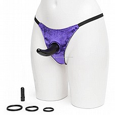 �� �������� ������� ����� ������� ���� ���� ���� �������. Pipedream-31700