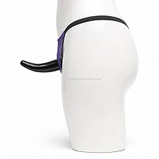 �� �������� ������� ����� ������� ���� ���� ���� �������. Pipedream-31700