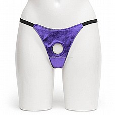 �� �������� ������� ����� ������� ���� ���� ���� �������. Pipedream-31700