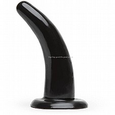�� �������� ������� ����� ������� ���� ���� ���� �������. Pipedream-31700