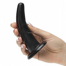 �� �������� ������� ����� ������� ���� ���� ���� �������. Pipedream-31700