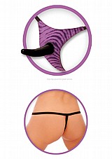 �� �������� ������� ����� ������� ���� ���� ���� �������. Pipedream-31700