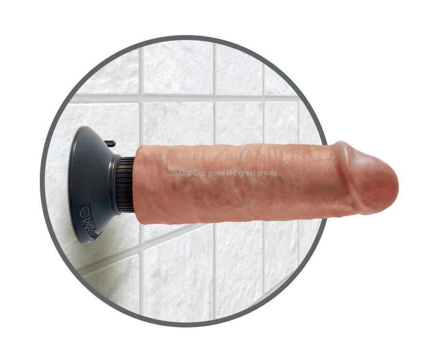 Pipedream-37691_05062020200409.jpg (888×721)