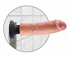 ������� ���� ��� ��� ������ ����� 8 ����, 18 ������� �����, ��� ����. "Pipedream-37721 King Cock 8