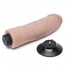 ������� ���� ��� ��� ������ ����� 9 ����, 20 ������� �����, ��� ����. "Pipedream-37745 King Cock 9