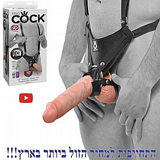 ���� ��� ������� ���� �� ������ �������, ���� �� ����� ���� 10 ����, ��� ����. Pipedream-37929