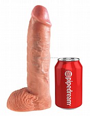���� ��� ������� ���� �� ������ �������, ���� �� ����� ���� 10 ����, ��� ����. Pipedream-37929