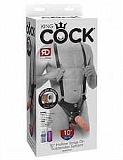 ���� ��� ������� ���� �� ������ �������, ���� �� ����� ���� 10 ����, ��� ����. Pipedream-37929